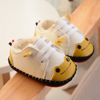 uploads/erp/collection/images/Children Shoes/0576xtp/XU0288463/img_b/img_b_XU0288463_2_dmeLJezbewZiIj-rPj0qu1fG-13aZzEF